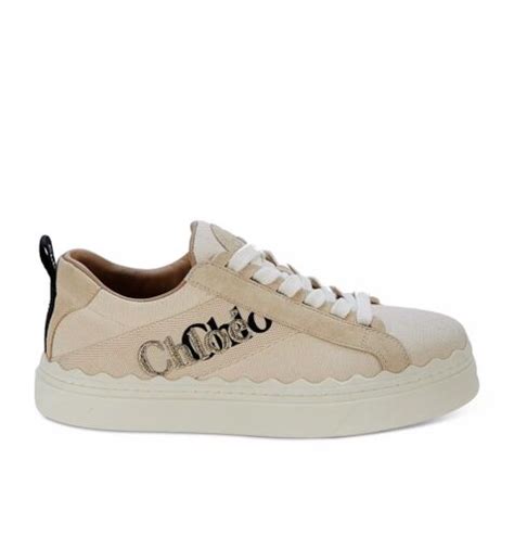 chloe shoes nordstrom|chloe tennis shoes on sale.